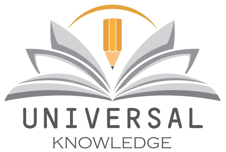 Universal Knowledge