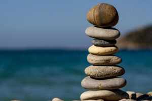 Discover the path to inner peace and well-being. Learn mindfulness, gratitude, and nature practices to reduce stress and enhance your life. Achieve true serenity today!