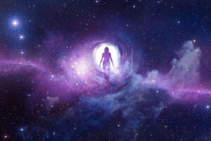 Experience the transformative power of astral travel as you journey through the vibrational dimensions of the astral plane. Encounter celestial beauty and explore the depths of consciousness beyond the physical realm. Discover the mysteries of higher consciousness and unlock the secrets of the universe with astral travel. Start your journey today!
