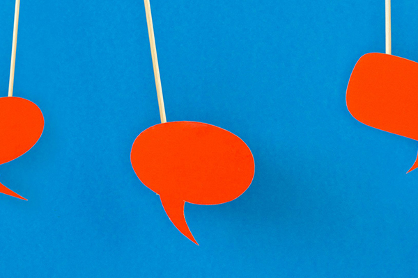 Favorite Phrases: Words That Inspire and Motivate - Discover powerful and uplifting phrases that bring positivity to your day. Share your favorites with us! #favoritephrases #inspiration #motivation