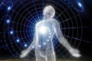 Discover essential energy protection techniques for safeguarding your well-being. Learn to shield against negative influences and cultivate vitality in your life. Start your journey to energetic health today!
