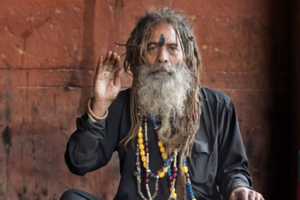 The transformative benefits of Ujjayi breathing, a Pranayama technique practiced by Hindu Yogis for centuries. Learn how Ujjayi breathing can calm the nervous system, relieve stress, and enhance respiratory function. Embrace ancient wisdom for modern wellness.