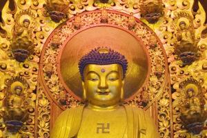 Timeless wisdom on love from Buddha's teachings. Explore profound phrases that inspire compassion, self-love, and mindfulness. Find inner peace with Buddha's words.