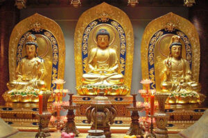 The Buddhist approach to love with a holistic perspective. Learn the importance of compassion, patience, and spreading love for fulfilling relationships and a better world. Embrace kindness, forgiveness, and generosity to nurture successful connections. Dive into the wisdom of Buddhism for navigating the intricacies of love and life.