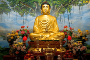 Discover profound wisdom from Buddha's teachings. Inspiring quotes on self-mastery, inner peace, and living in the present moment. Find enlightenment and guidance for a fulfilling life.