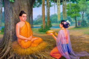 Unlocking Enlightenment: Discover the Power of Buddhist Sutras for Spiritual Growth. Explore the profound teachings of Buddhist sutras, including the Heart Sutra and the Diamond Sutra, for inner peace and wisdom. Embrace timeless wisdom for modern living. #Buddhism #SpiritualGrowth #Enlightenment